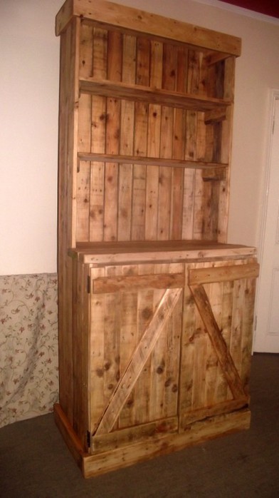 4045361_Dresser449x800 (392x700, 55Kb)