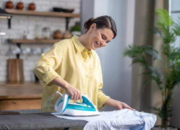 Бытовая мелочь, от которой зависит ваш комфорт