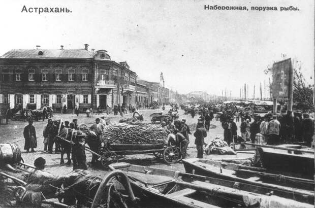 Астрахань. Астрахань. история, россия, фотографии