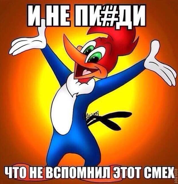 Смешные картинки с надписями прикол, юмор