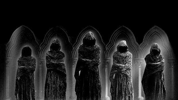 mystery-men_360000