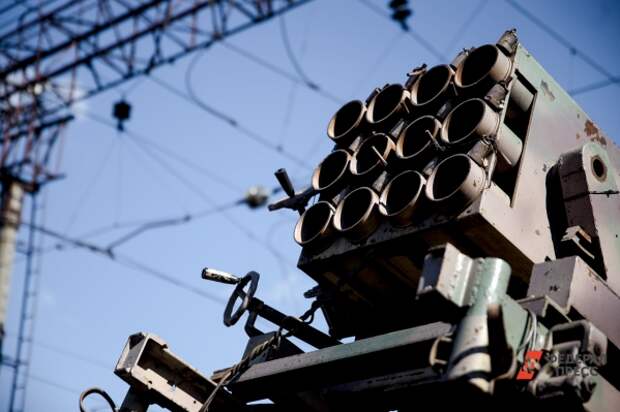 ПВО отражала атаку семь часов: Минобороны сообщило о сбитых украинских дронах