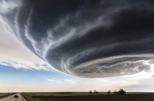 Главный приз – National Geographic Traveler  «День Независимости», Марко Корозек
