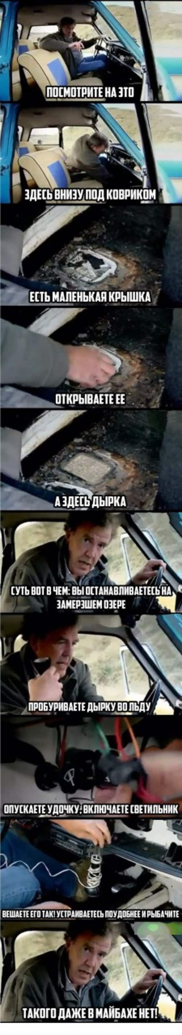 Смешные картинки с подписями катинки, прикол, юмор