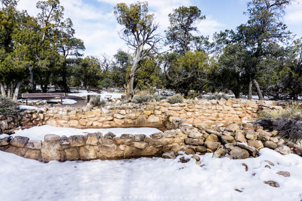 Tusayan Museum and Ruins-17.jpg