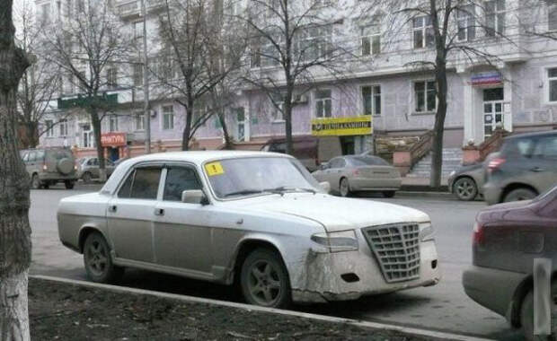 Автоприколы авто, автоприколы, прикол, юмор