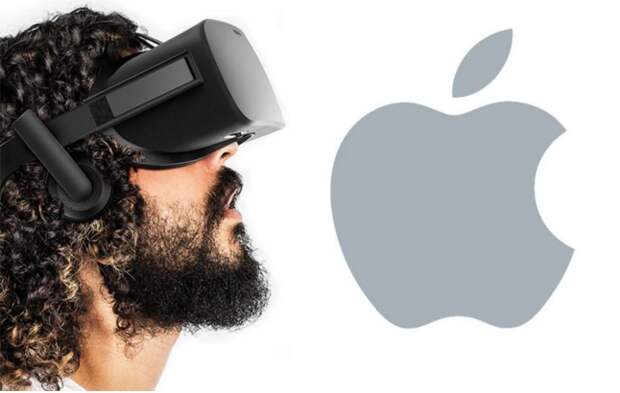 Основатель Oculus: «Мы начнем поддерживать Mac, когда Apple создаст нормальный компьютер»