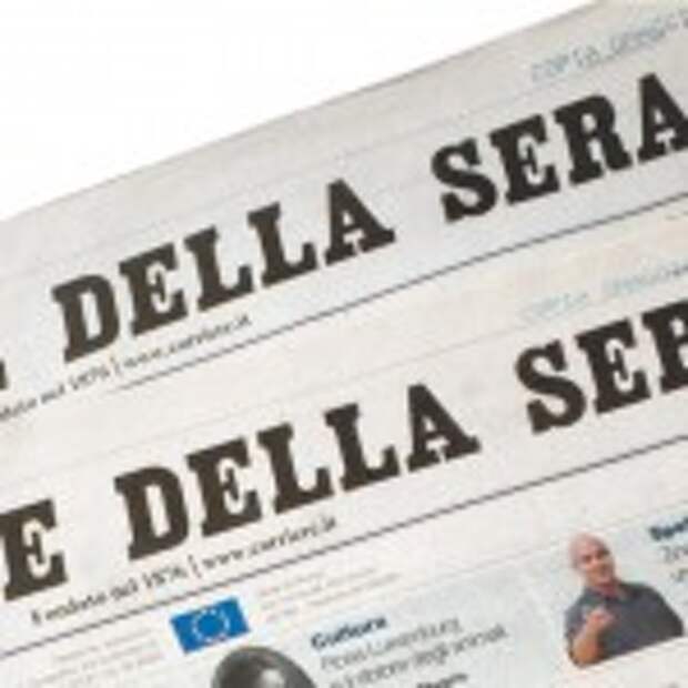 corriere-della-sera