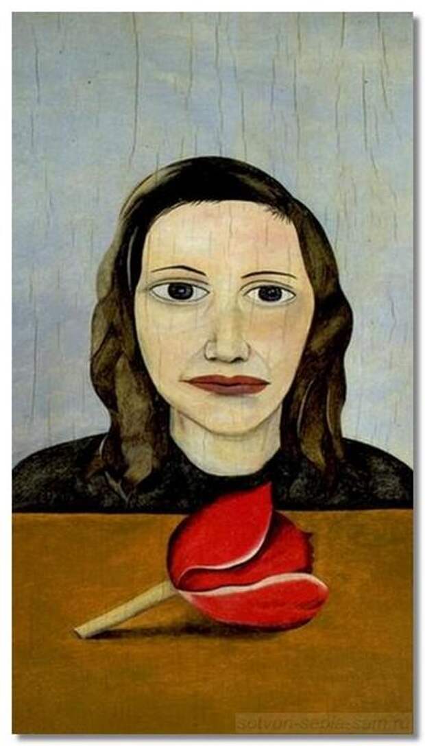 Люсьен Фрейд lucifn-frejd8