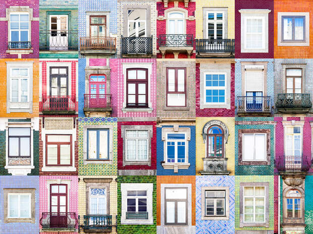 windows-doors-of-the-world-andre-vicente-goncalves-14