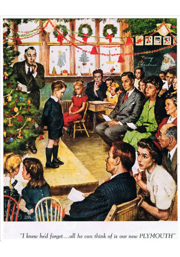 Иллюстратор Амос Сьюэлл Иллюстратор Амос Сьюэлл Картинки