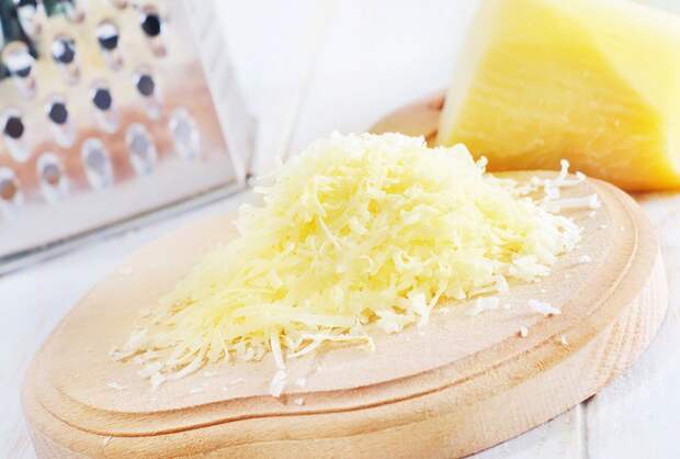 салат любовница с ананасом