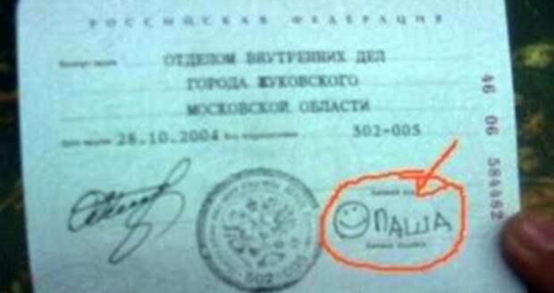 Прикольные подписи в документах подписи, приколы.