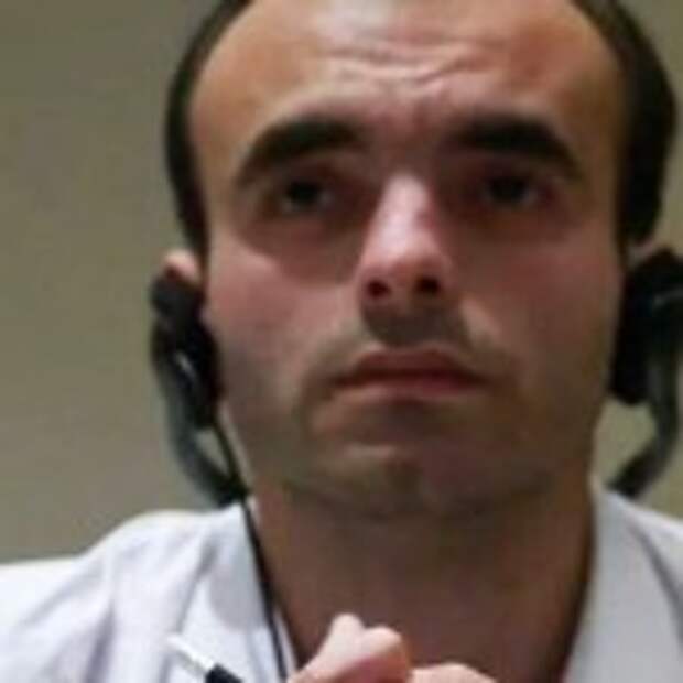main_image_Rasim_Aliev