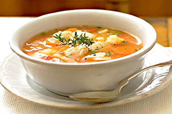http://medulamedula.com/wp-content/uploads/2014/08/sebzeli-tavuklu-mercimek-corbasi-tarifi.jpg