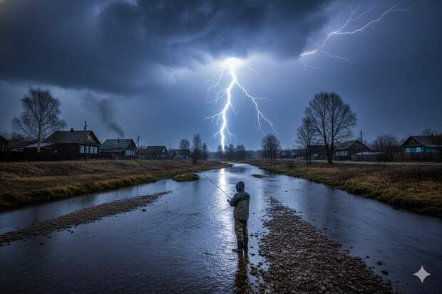 Иремне яшен суккач, 5 бала белән тол калдым