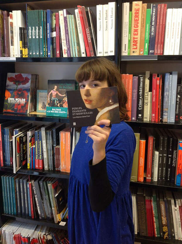 book-cover-face-illusion-perfectly-timed-photos-19-5763b34648303__605