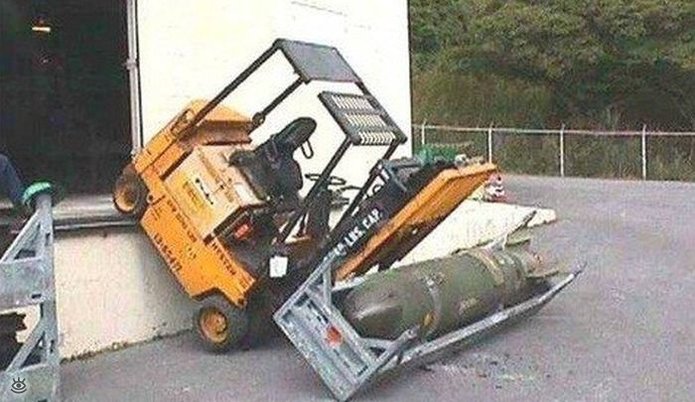 Авто весёлости для настроя 18