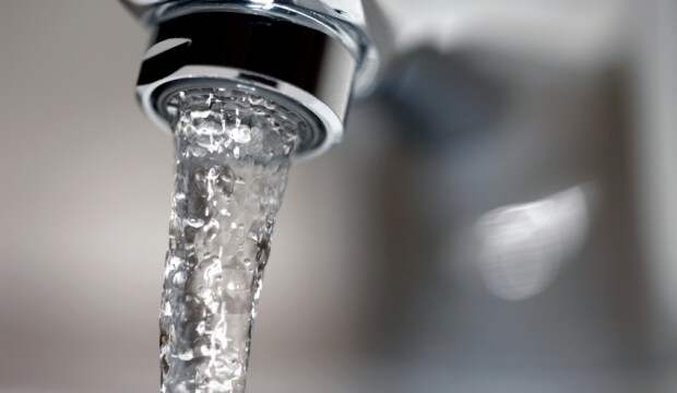 6-ways-to-naturally-cleanse-fluoride-out-of-your-body1