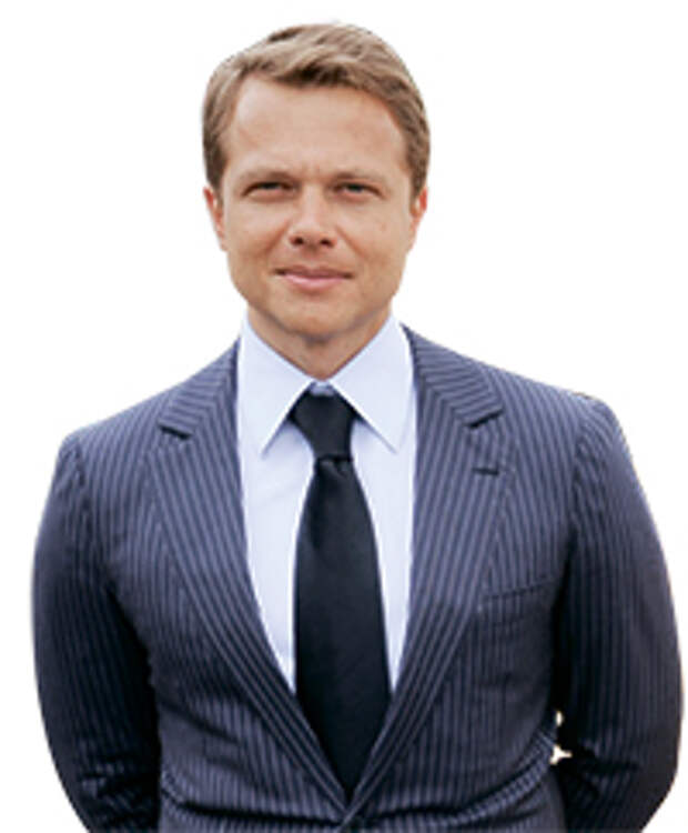 Narod_hochet_znat_08_.jpg IMG_6309.jpg
