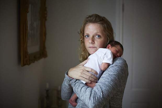 newborn-baby-photography-one-day-young-jenny-lewis-15