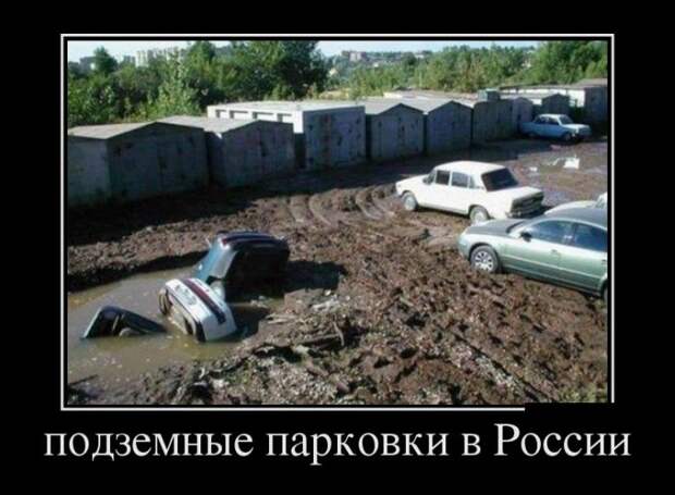 Демотиваторы (30 фото)