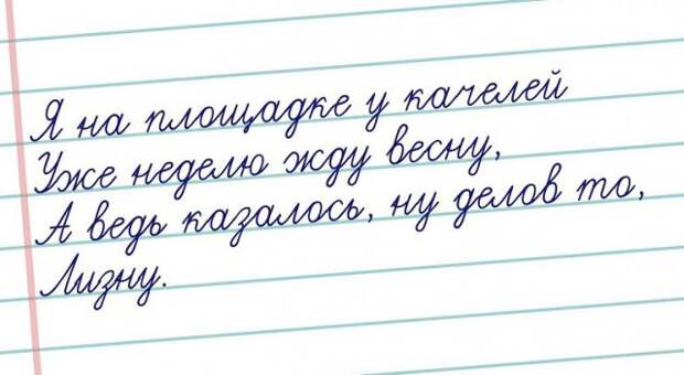 Странный юмор Странный юмор открытки, юмор