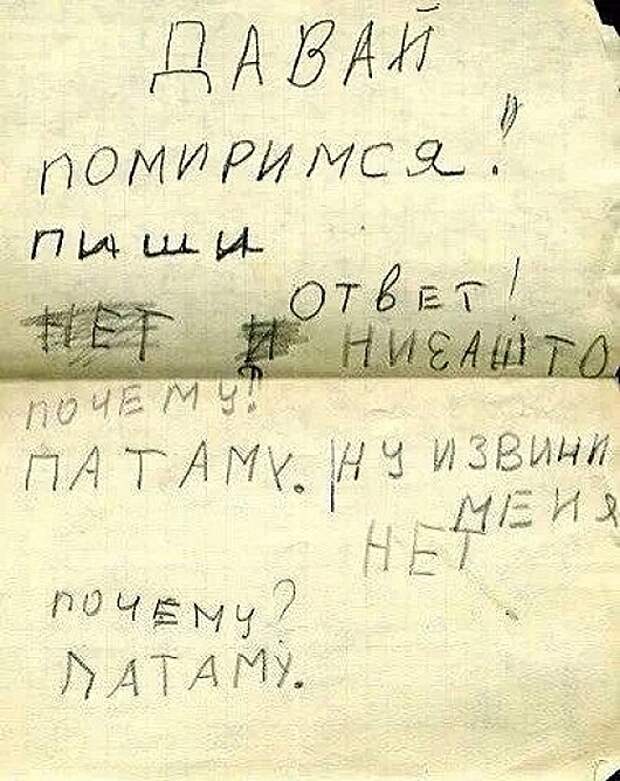 clip_image005