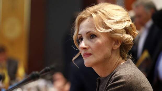 http://img2.ntv.ru/home/news/20150823/md.jpg