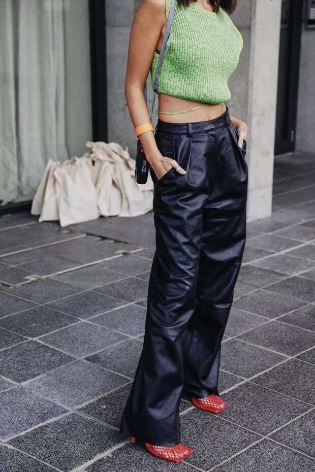 Street Style Australian Fashion Week Resort 2022 15 Street Style Australian Fashion Week Resort 22 15