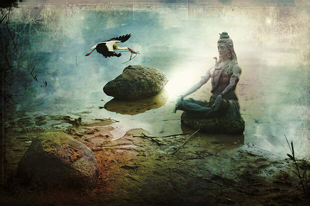 physical-benefits-of-meditation (500x333, 136Kb)
