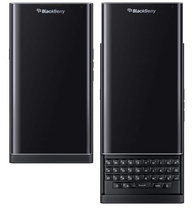 BlackBerrys-Priv-10