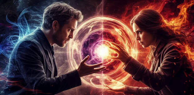 Дочь Даны Борисовой отпустили из психушки на "Новую битву экстрасенсов"