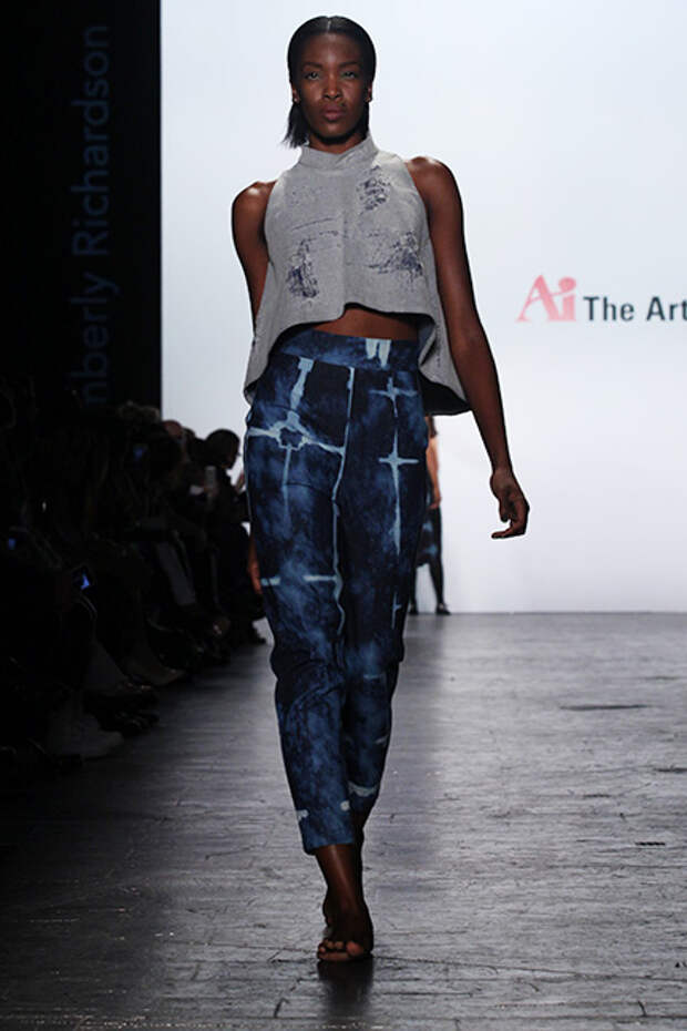 ai-fall-2016-look-13-Kimberly-Richardson