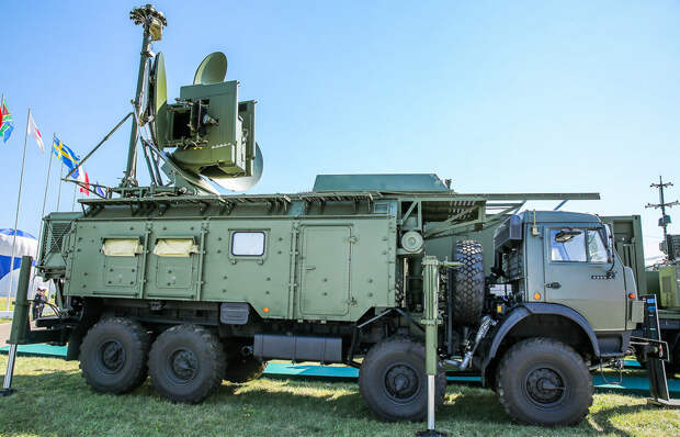 рэб красуха