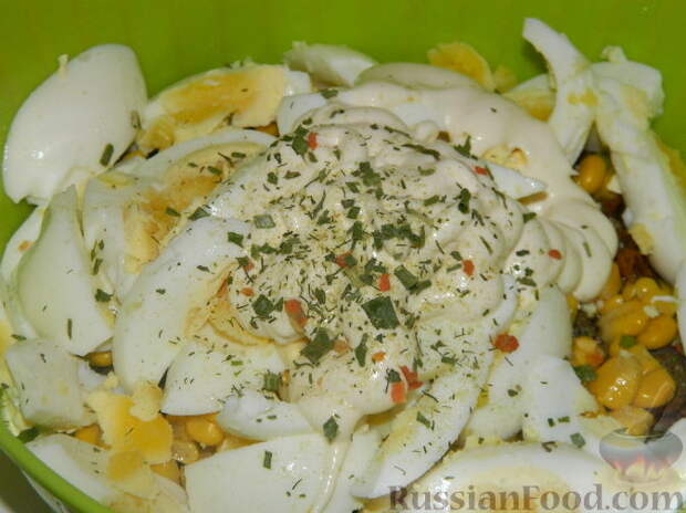 http://img1.russianfood.com/dycontent/images_upl/30/big_29706.jpg