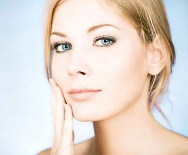 Solutions Effective Wrinkles