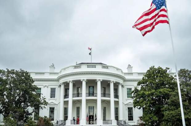 США и Иран обсуждают возможность проведения очных переговоров в Исламабаде