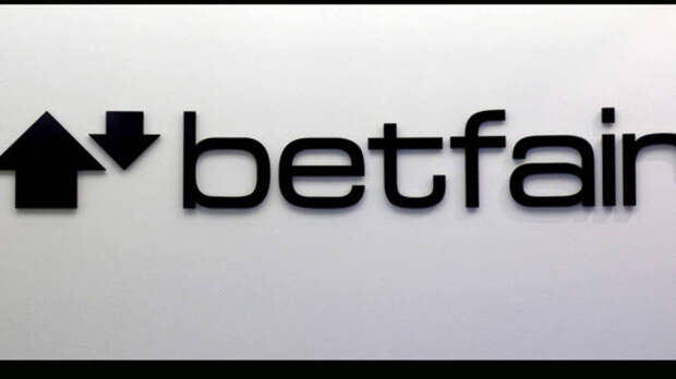 Betfair добавила в свои сервисы ставки на киберспорт