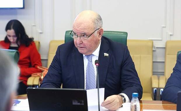 Карасин: заявление генсека Рютте «угробило» новые переговоры в Абу-Даби