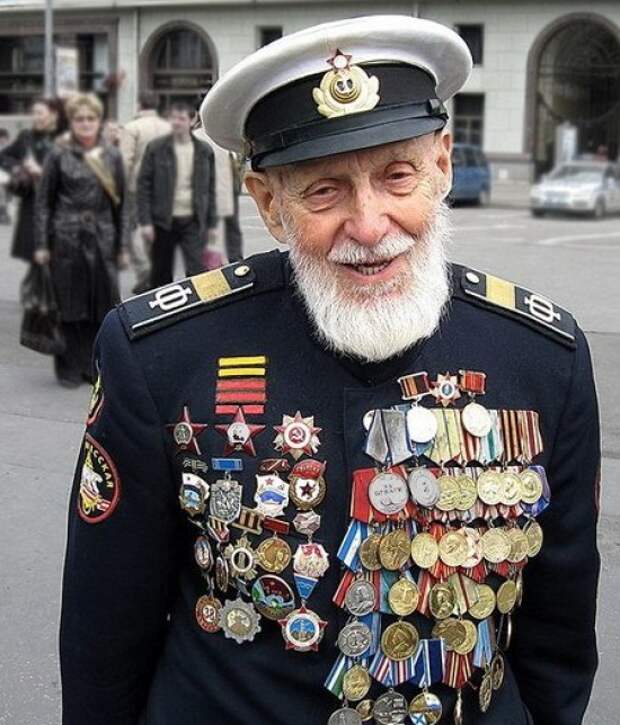 смысл, фото, эмоции