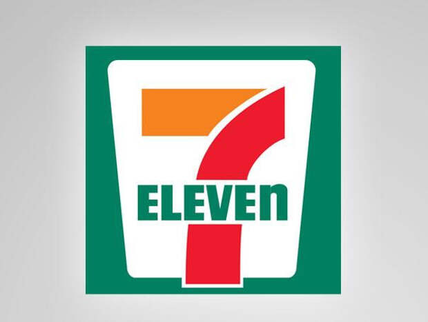 Этимология названия 7eleven