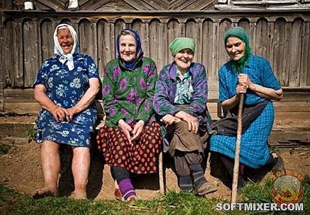 babki_u_zabora babki_u_zabora