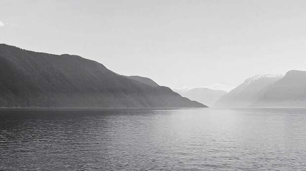 Телецкое озеро / Фото: Екатерина Смолихина / amic.ru