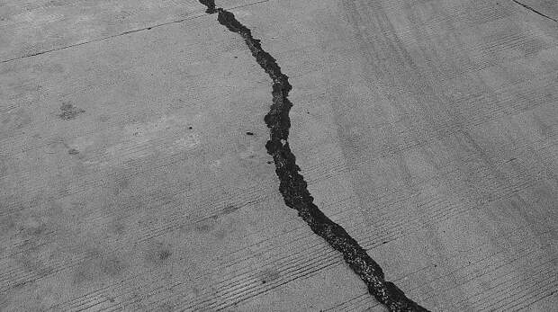 Тревожно! Еще одно землетрясение в Черном море: тряхнуло Крым