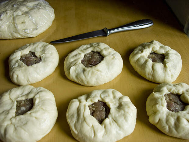 Беляши Беляши беляши, кулинария, рецепт