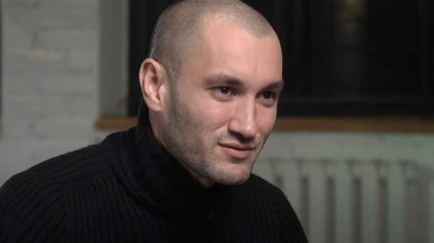 Создатель группы «Грибы» Юрий Бардаш взял под свое крыло украинскую певицу из России