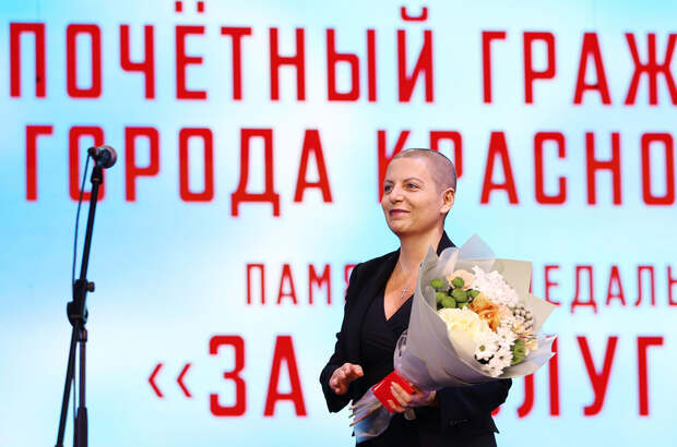 Симоньян рассказала о начале комы Тиграна Кеосаяна