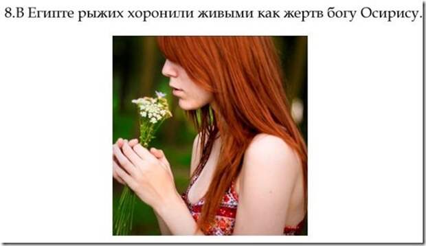 clip_image008
