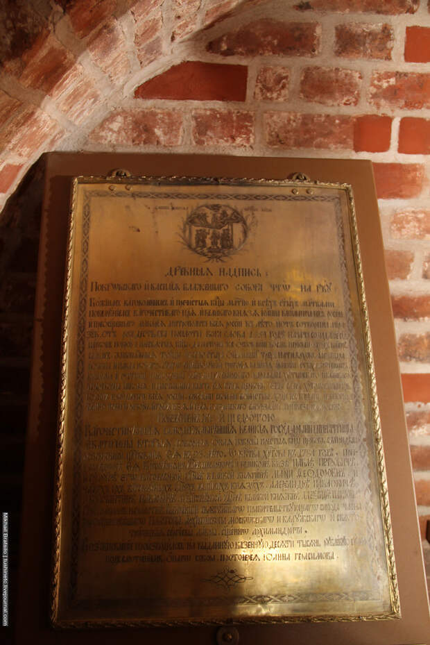 IMG_4276.jpg IMG_4276.jpg